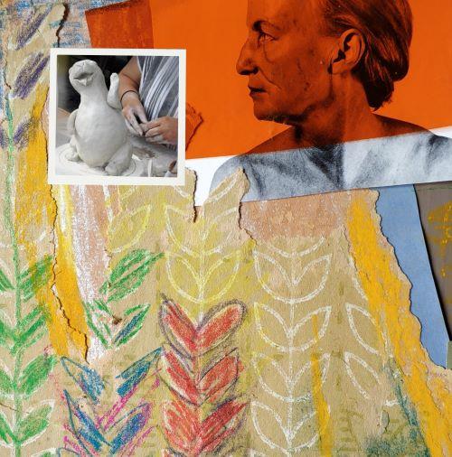 Speelatelier Augustus
